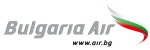 Bulgaria Air